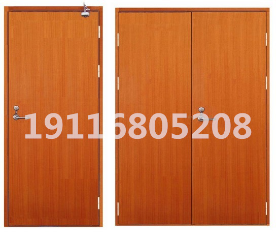 Steel fire rated window