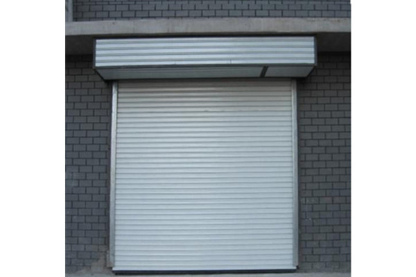 ANJU DOOR manufacturing workshop